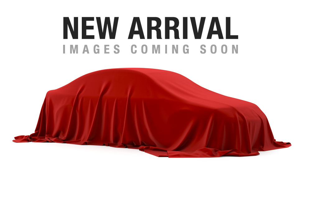 FORD FOCUS 1.6 TDCi Titanium